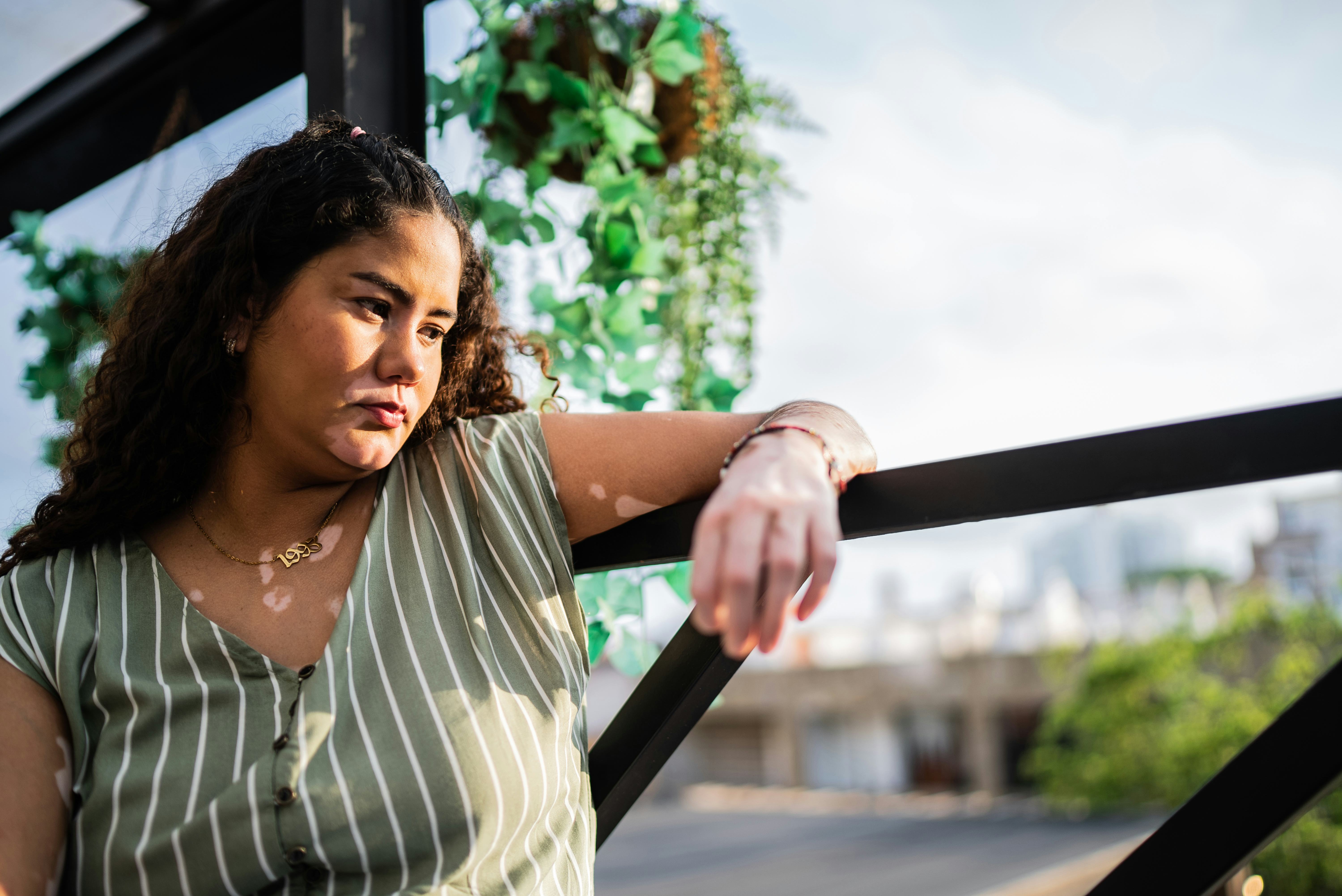 Do you feel sad in August? You aren&rsquo;t alone.