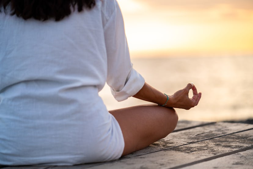 Think about your subconscious this September.