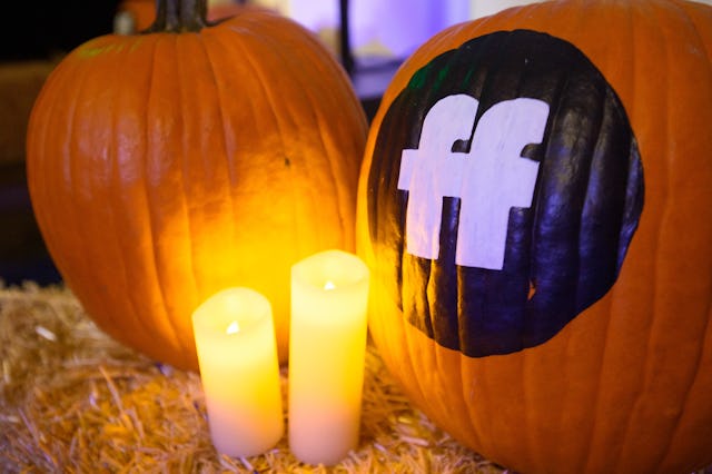 FREEFORM'S HALLOWEEN HOUSE - To celebrate Freeform's "31 Nights of Halloween" programming event, for...