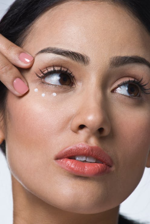 best eye creams