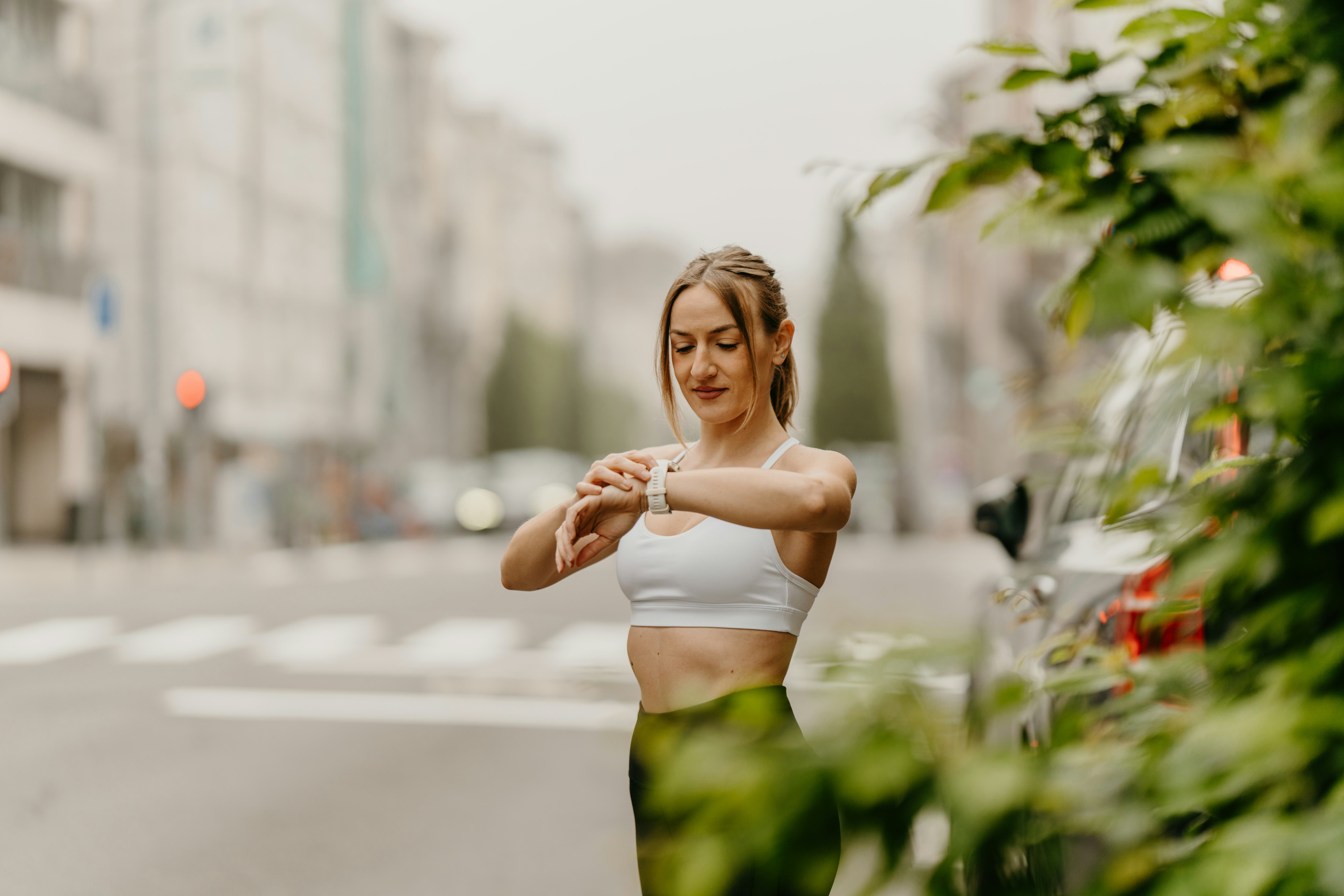 This zodiac sign has the most energy.