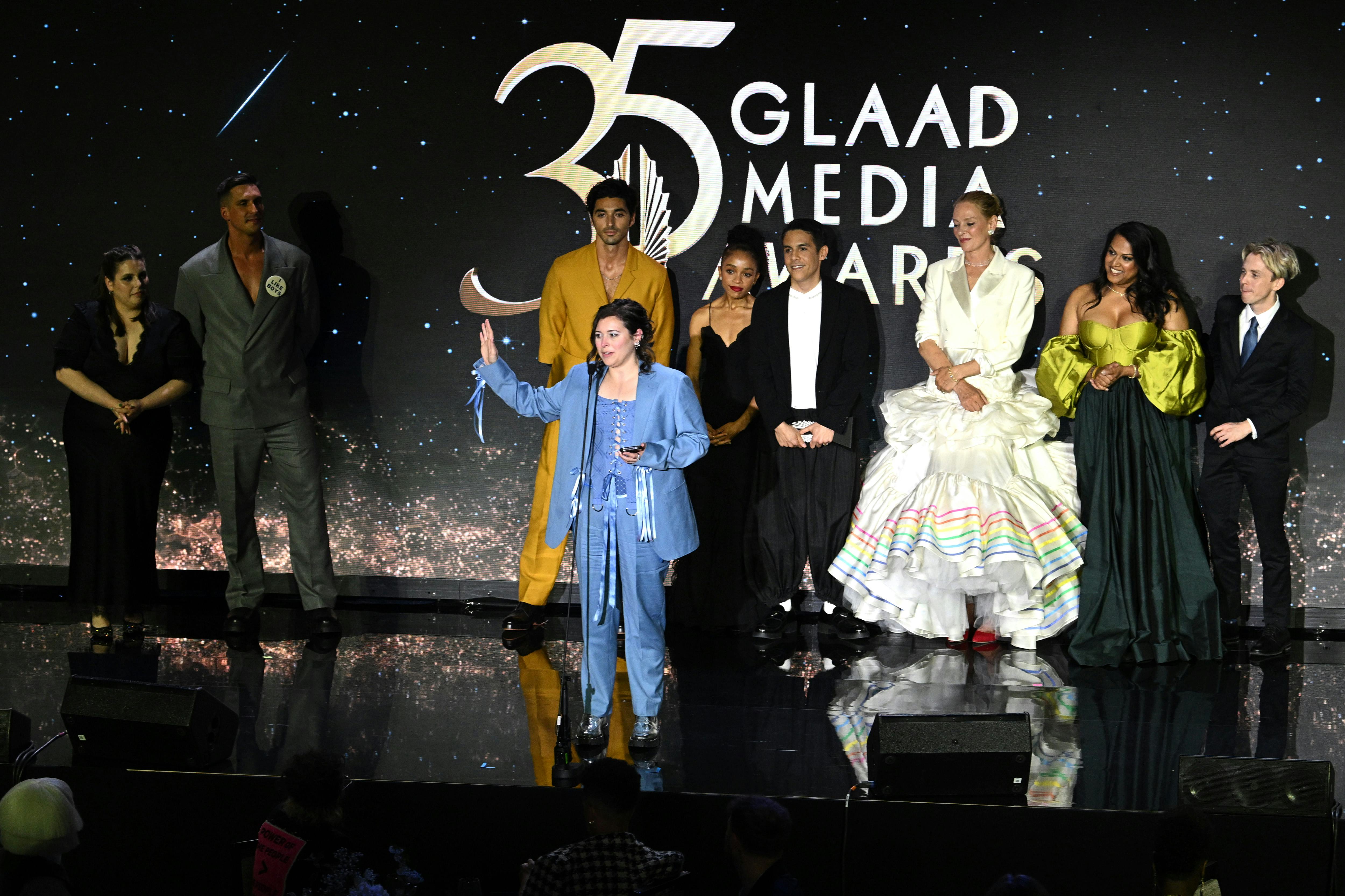 Casey McQuiston, who&rsquo;s the author of Red, White &amp; Royal Blue, talks to Bustle about The Pairing.