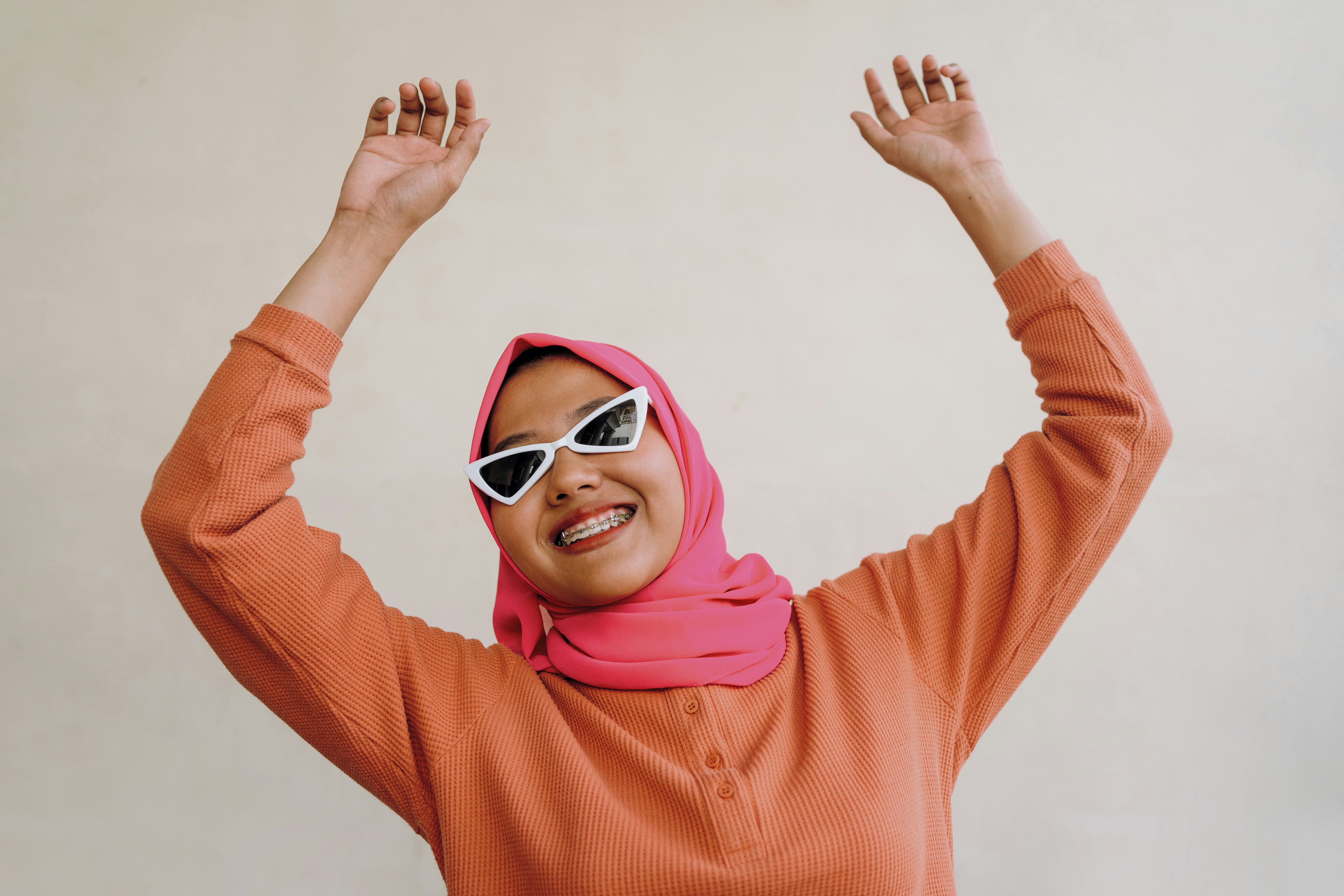 This zodiac sign is the most energetic