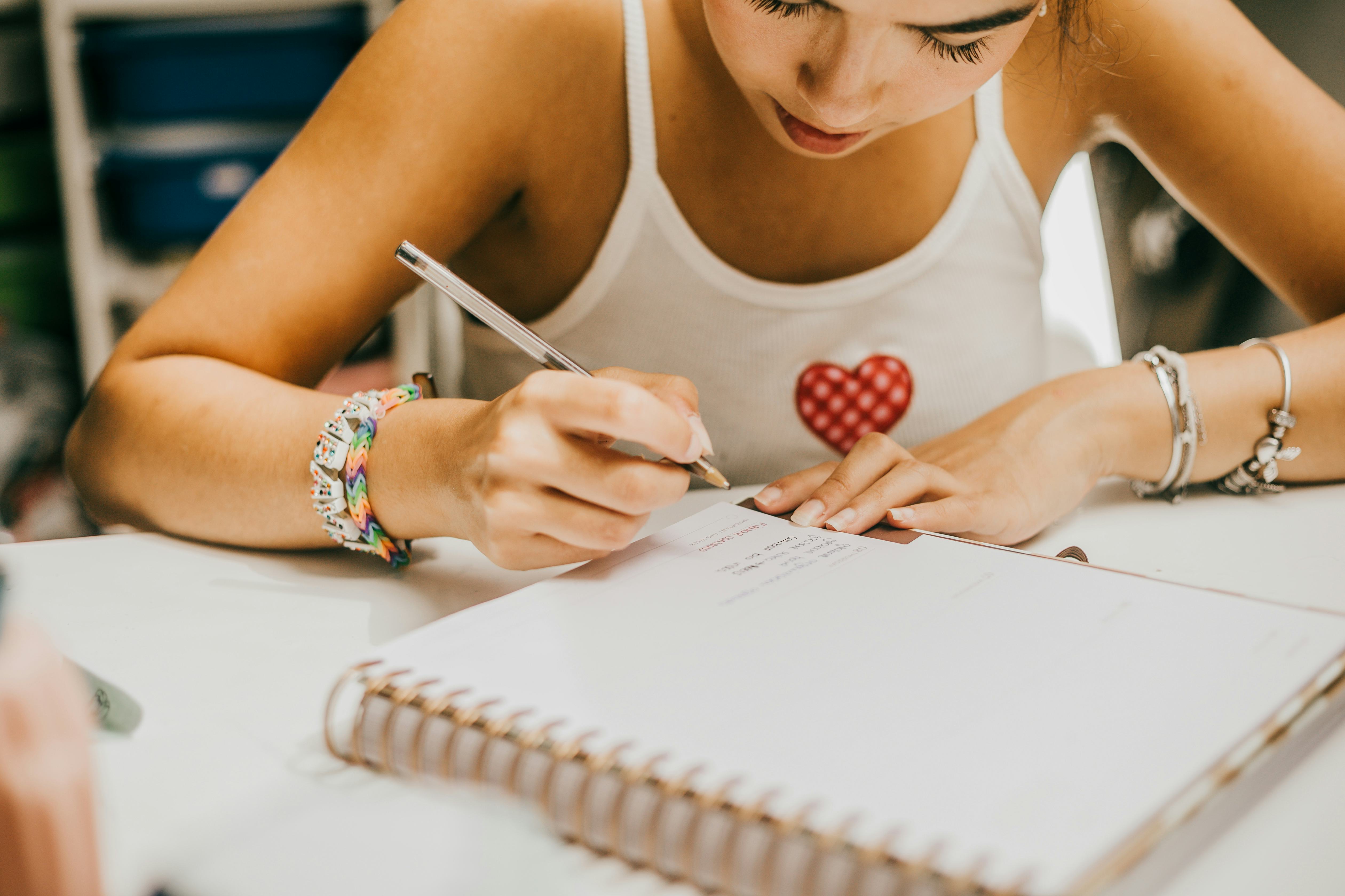 How to work with the power of the Sept. 17 full moon.