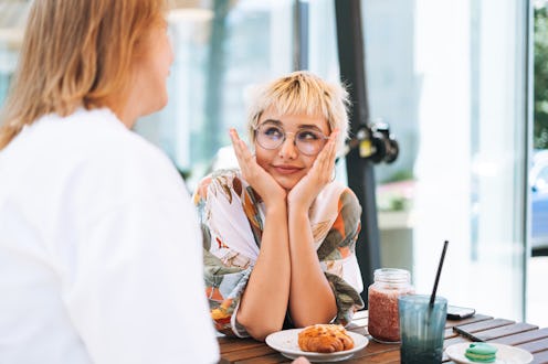 These zodiac signs cannot keep a secret to save their life.