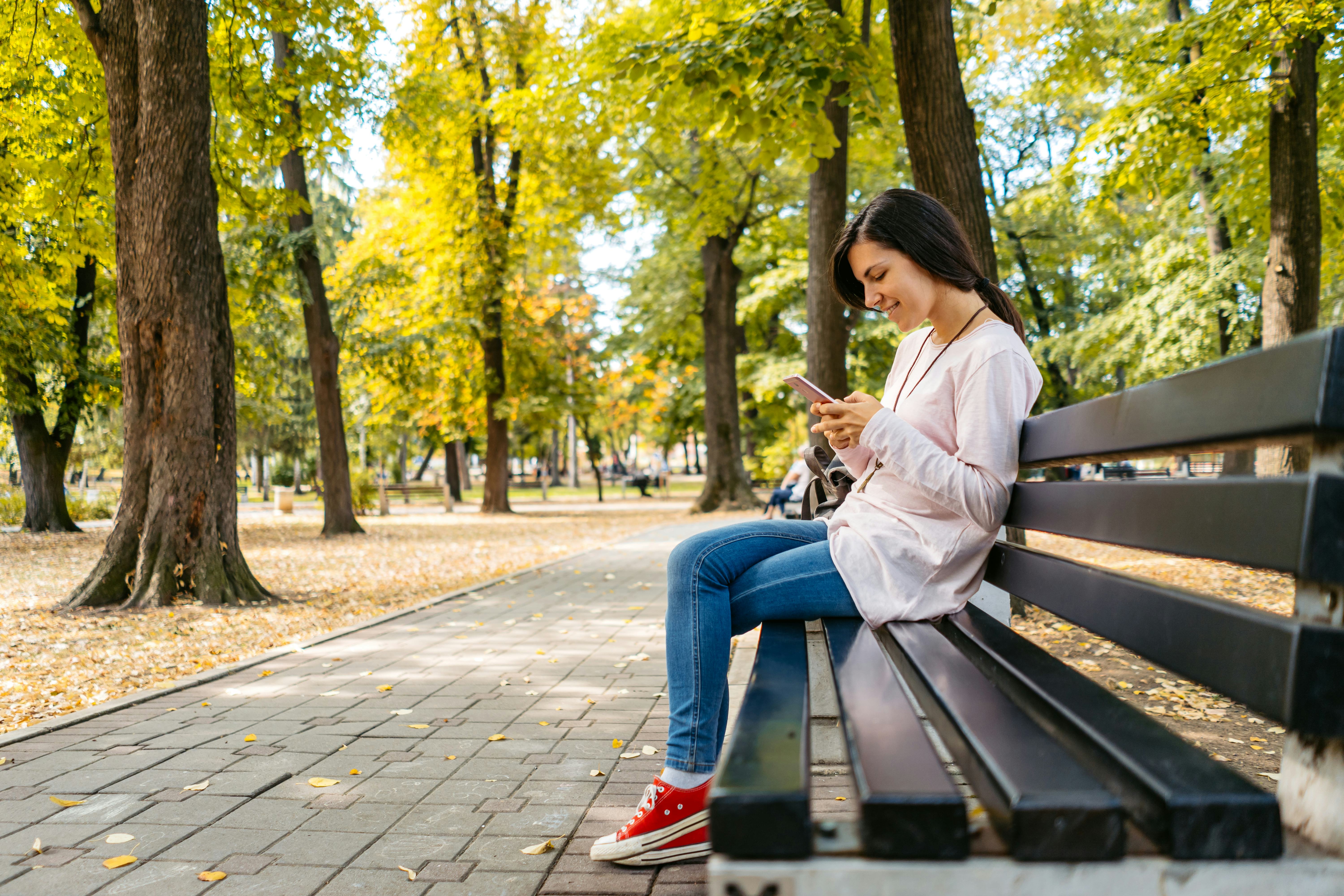 How to manifest during the fall equinox.