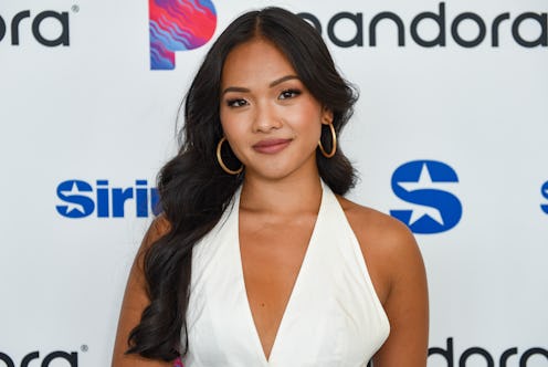 Jenn Tran Responded To Devin’s Text Leak After ‘The Bachelorette’