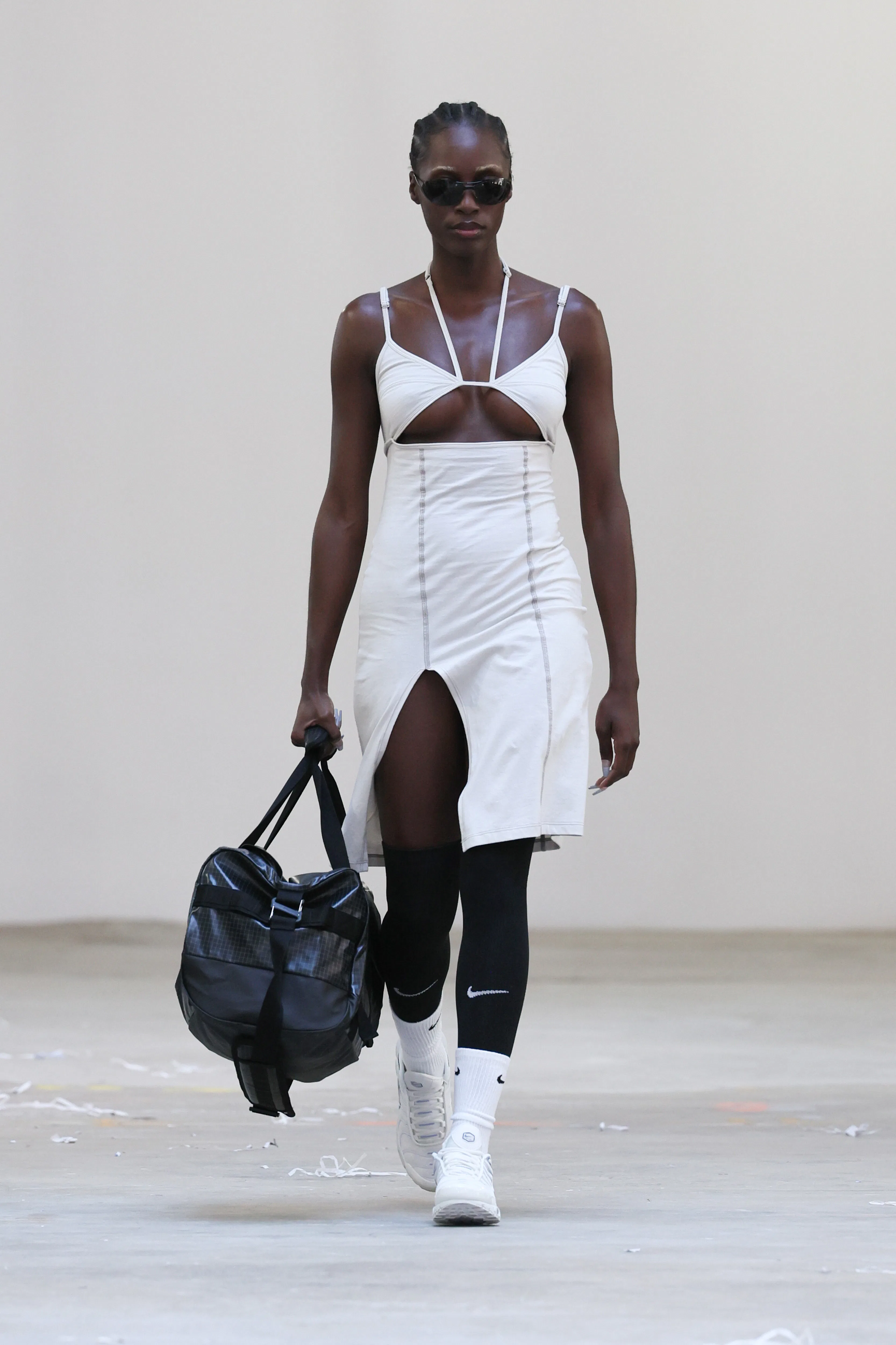 Accessories Trends Runway Styling Tips Hacks 2024