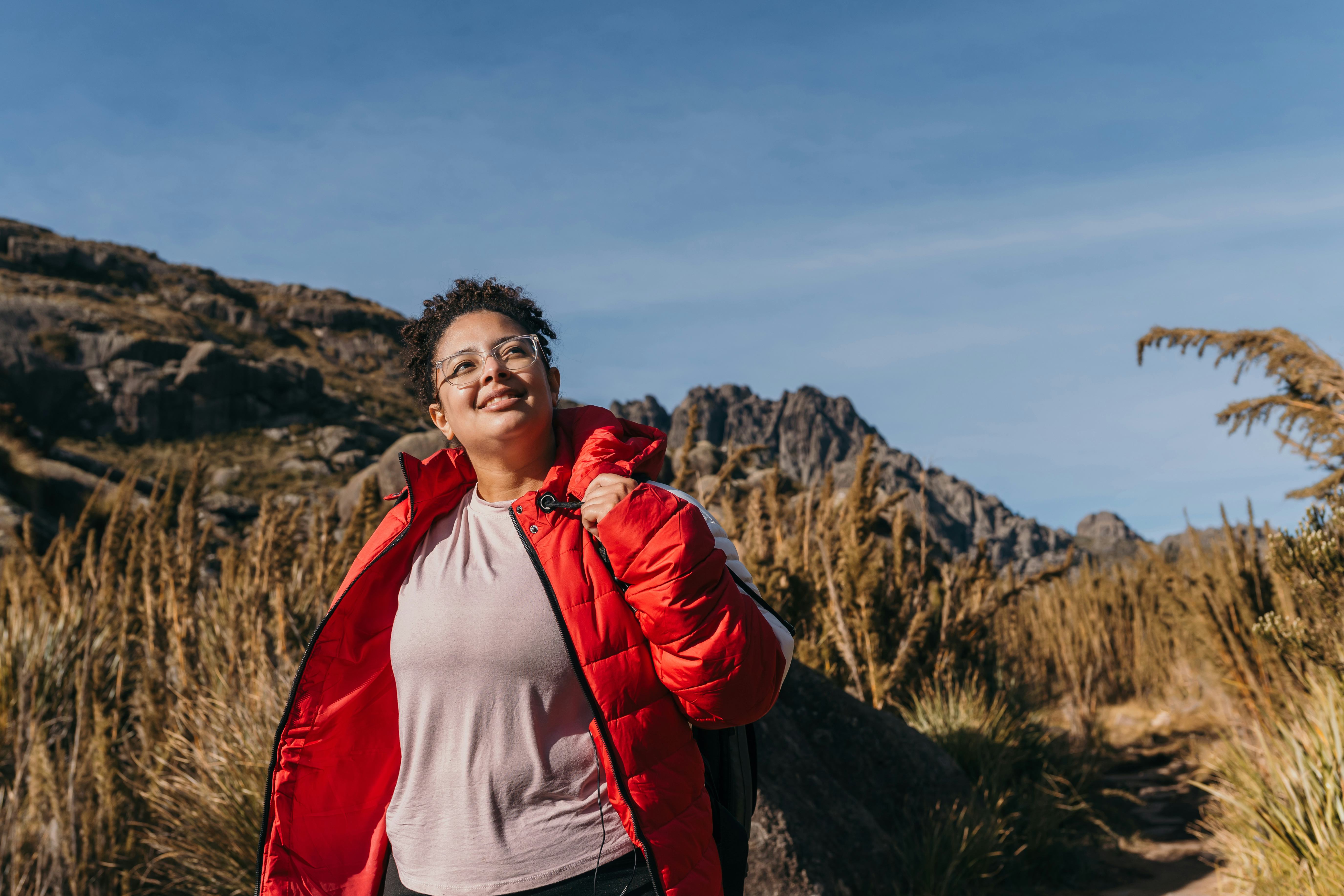 Pisces are always lost in thought.