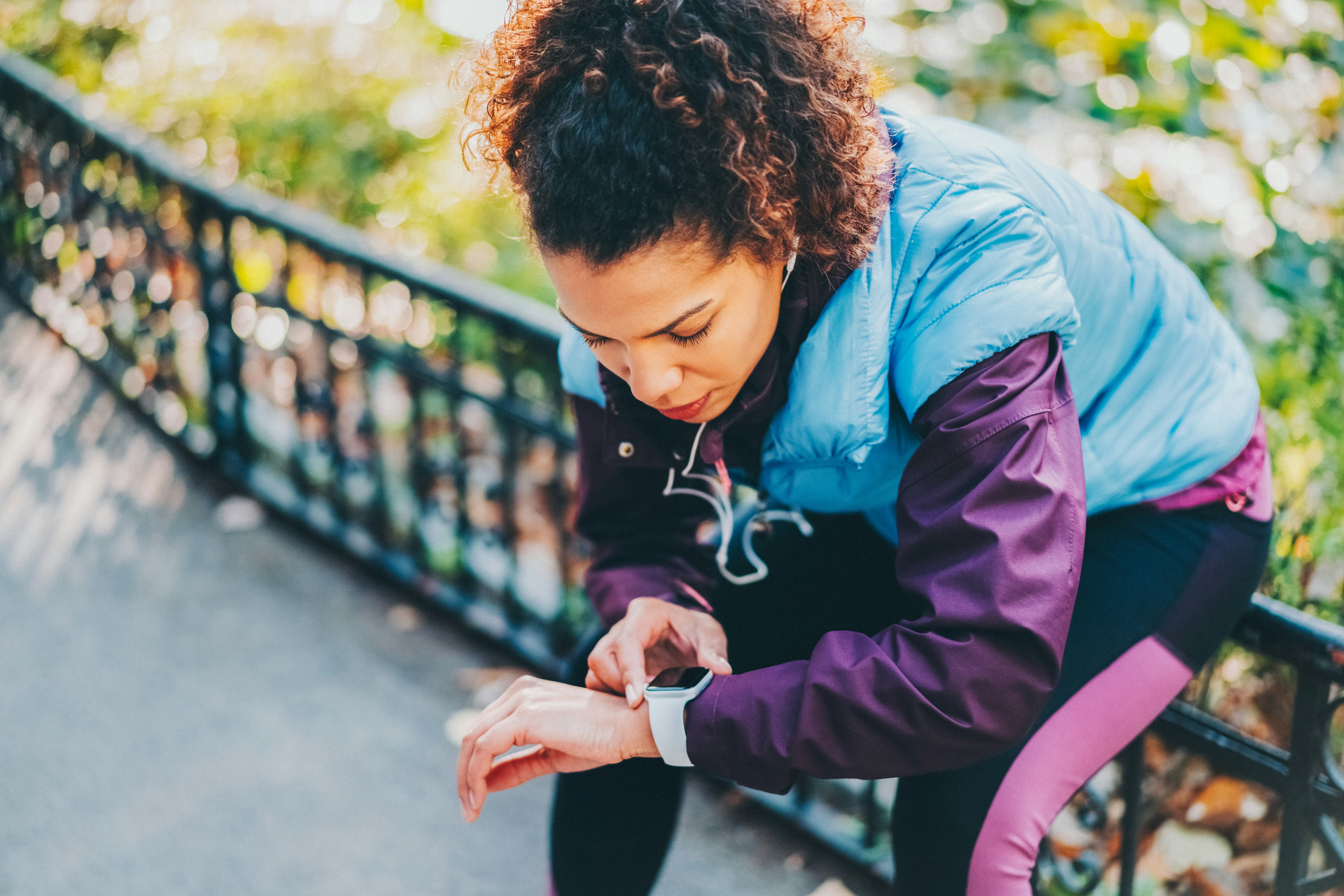 The fall equinox&rsquo;s spiritual meaning