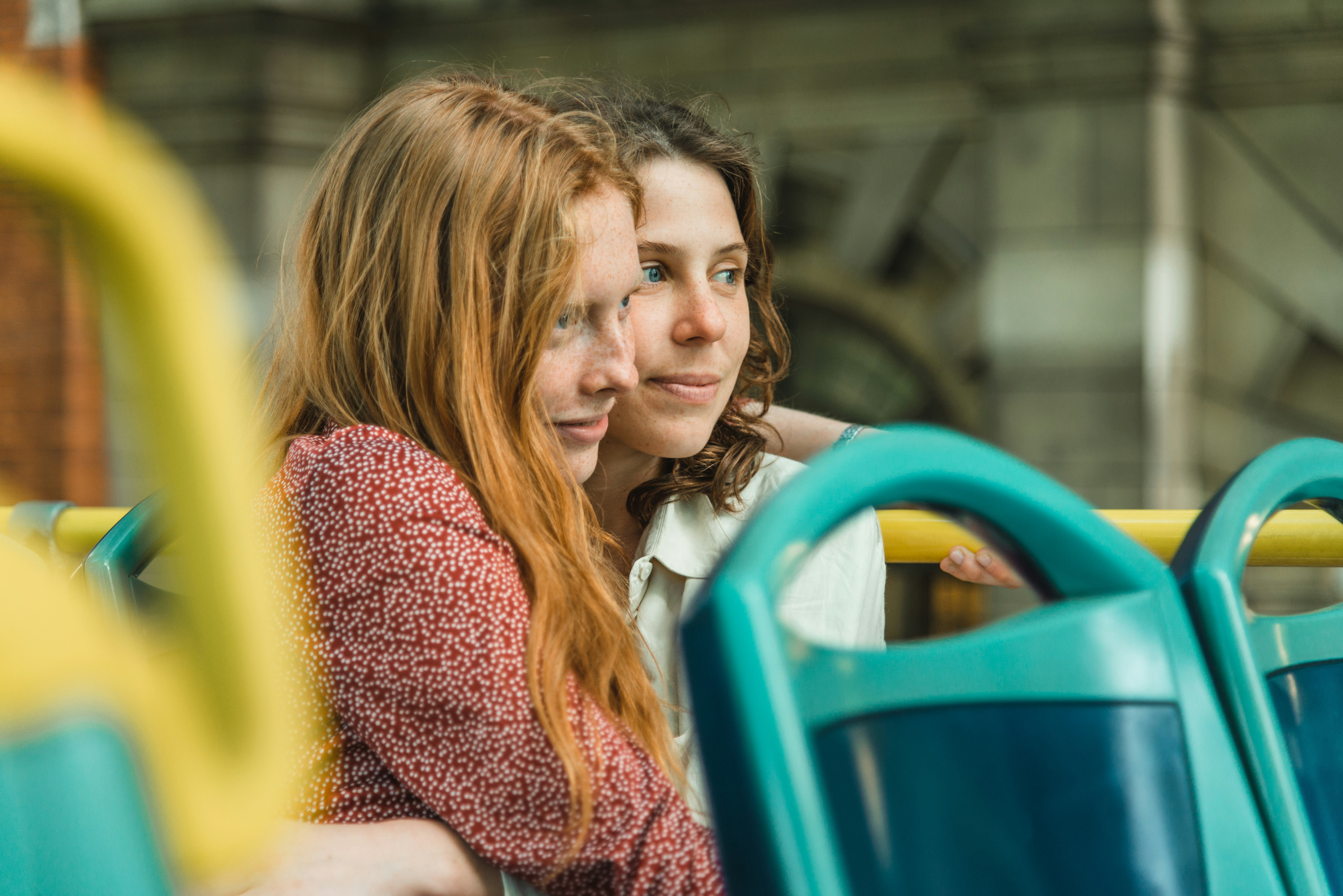 If a Leo wants to date your ex, they will.