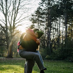 Fall date ideas for each zodiac sign.