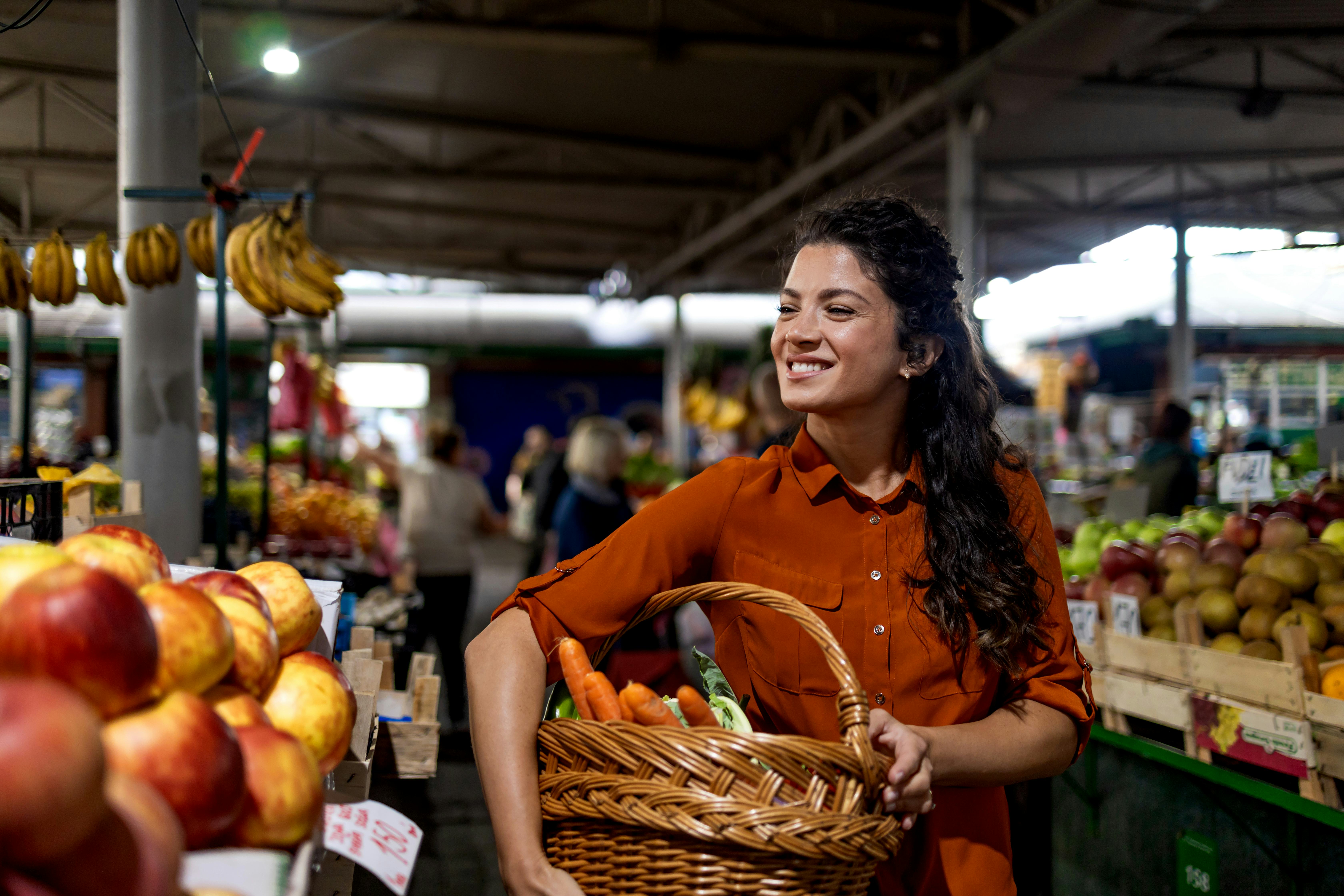 What to look forward to during Libra season.