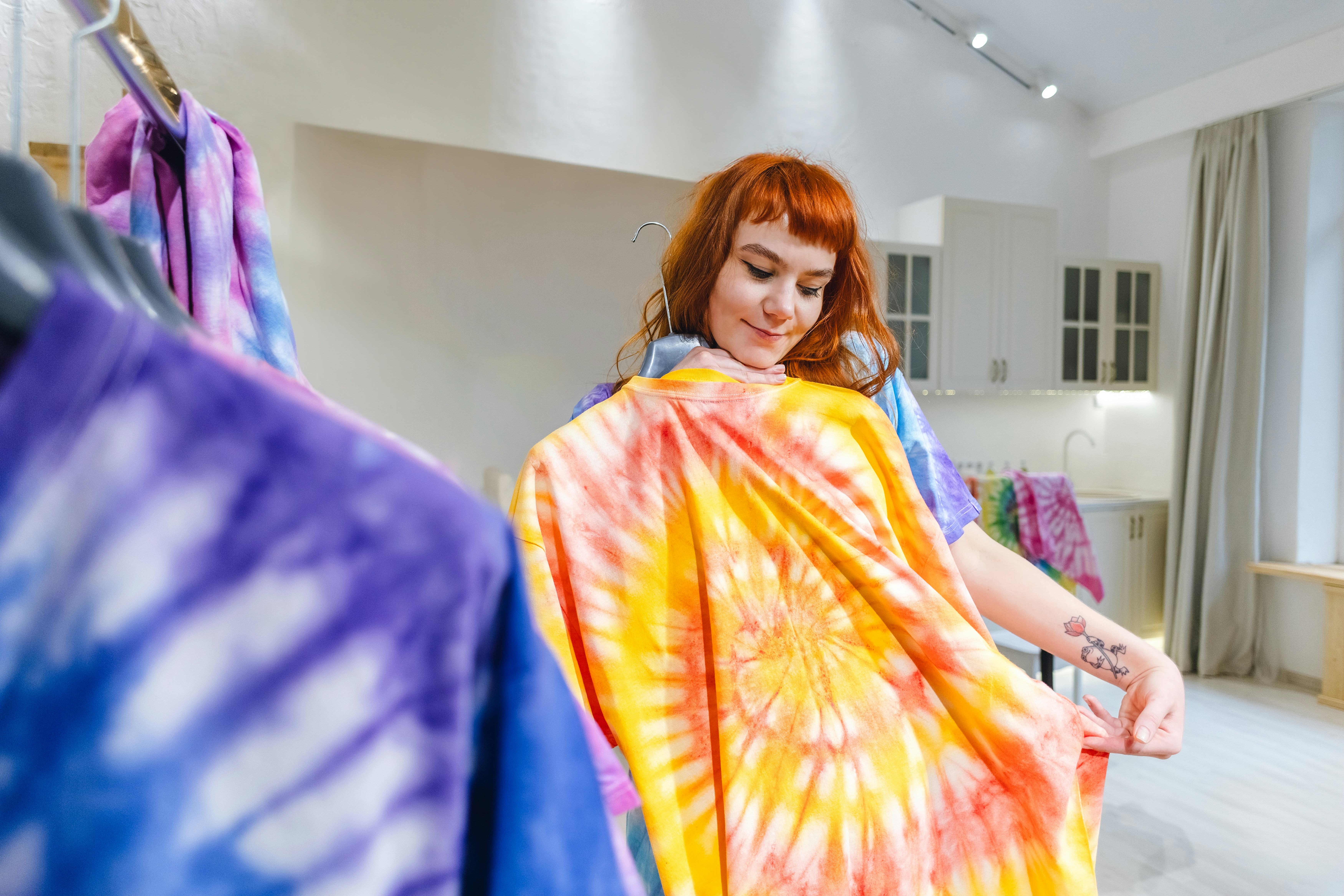 Libras will have good luck making decisions.