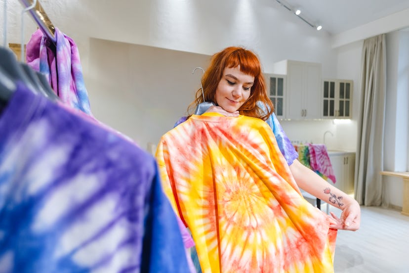 Libras will have good luck making decisions.