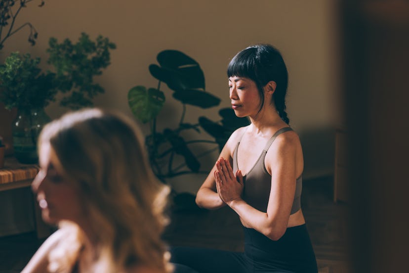 Libras will grow seasonally.