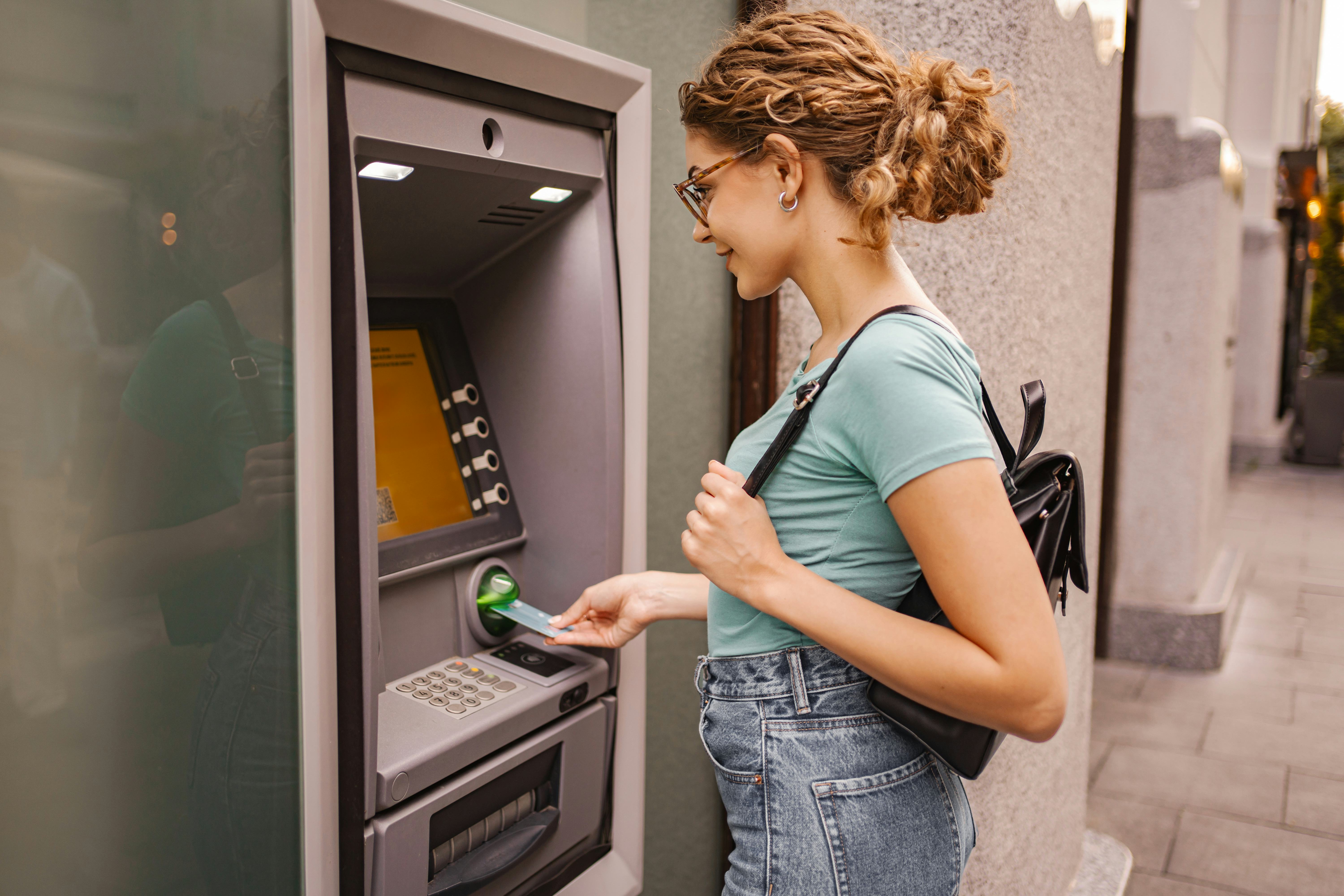 Virgo is great at budgeting because of their organizational skills.