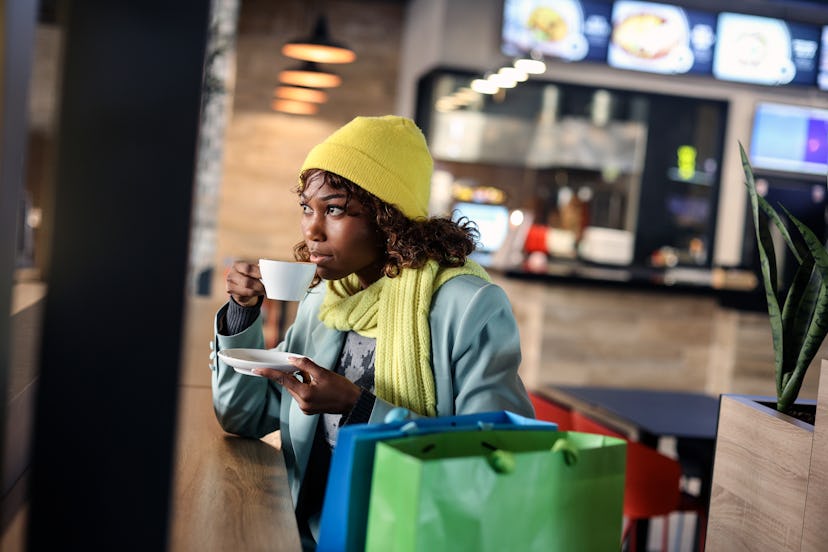 What to know about the 50/30/20 savings plan.