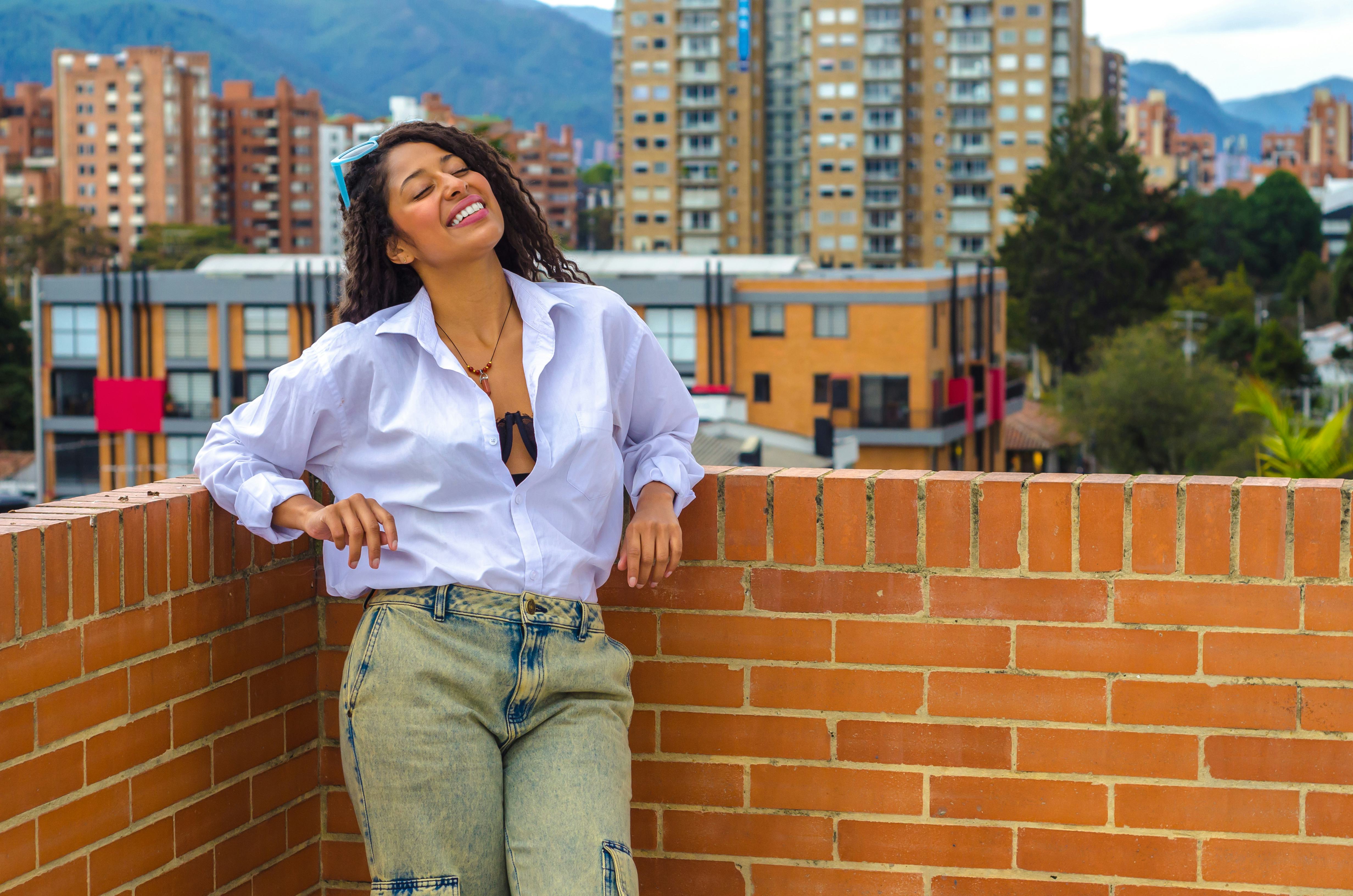 Be prepared to accept chaos during the October new moon.