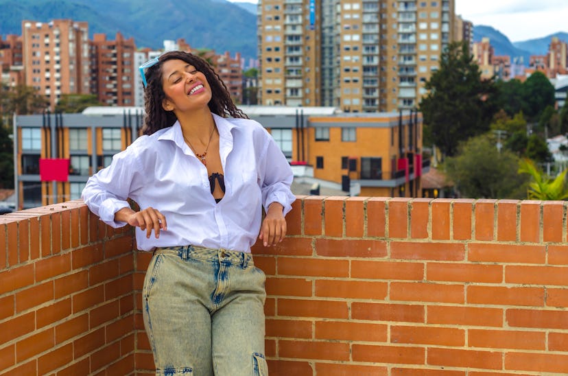 Be prepared to accept chaos during the October new moon.