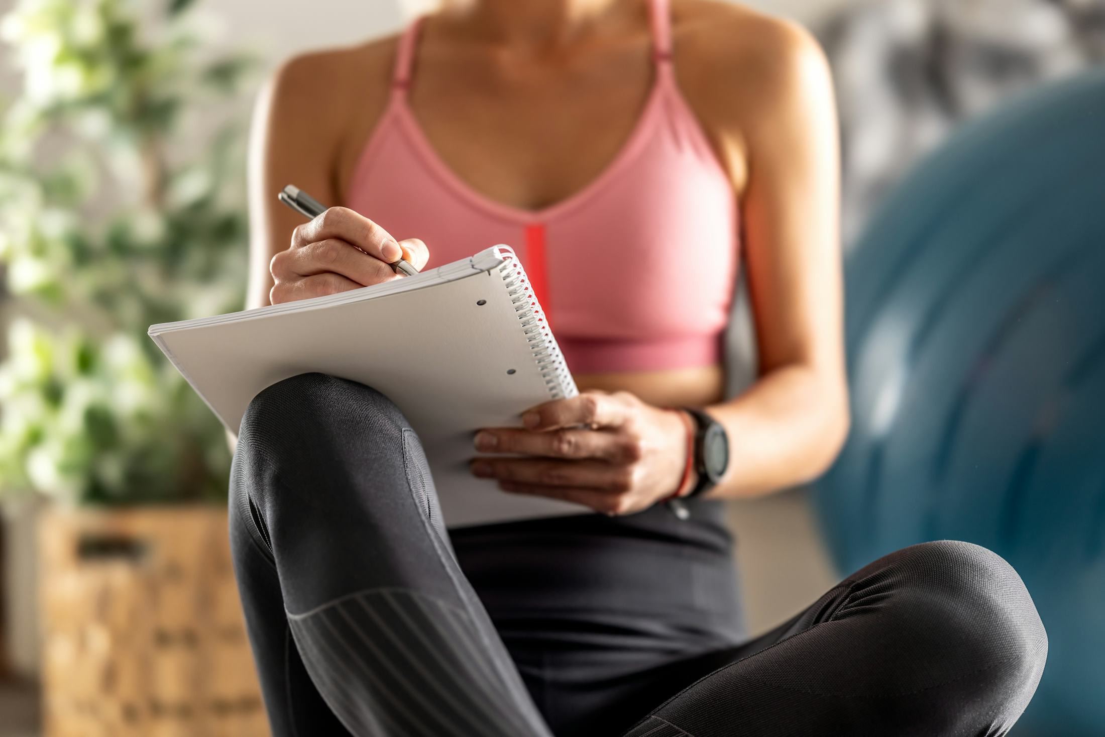 October 2 New Moon Solar Eclipse Dos & Don’ts To Follow