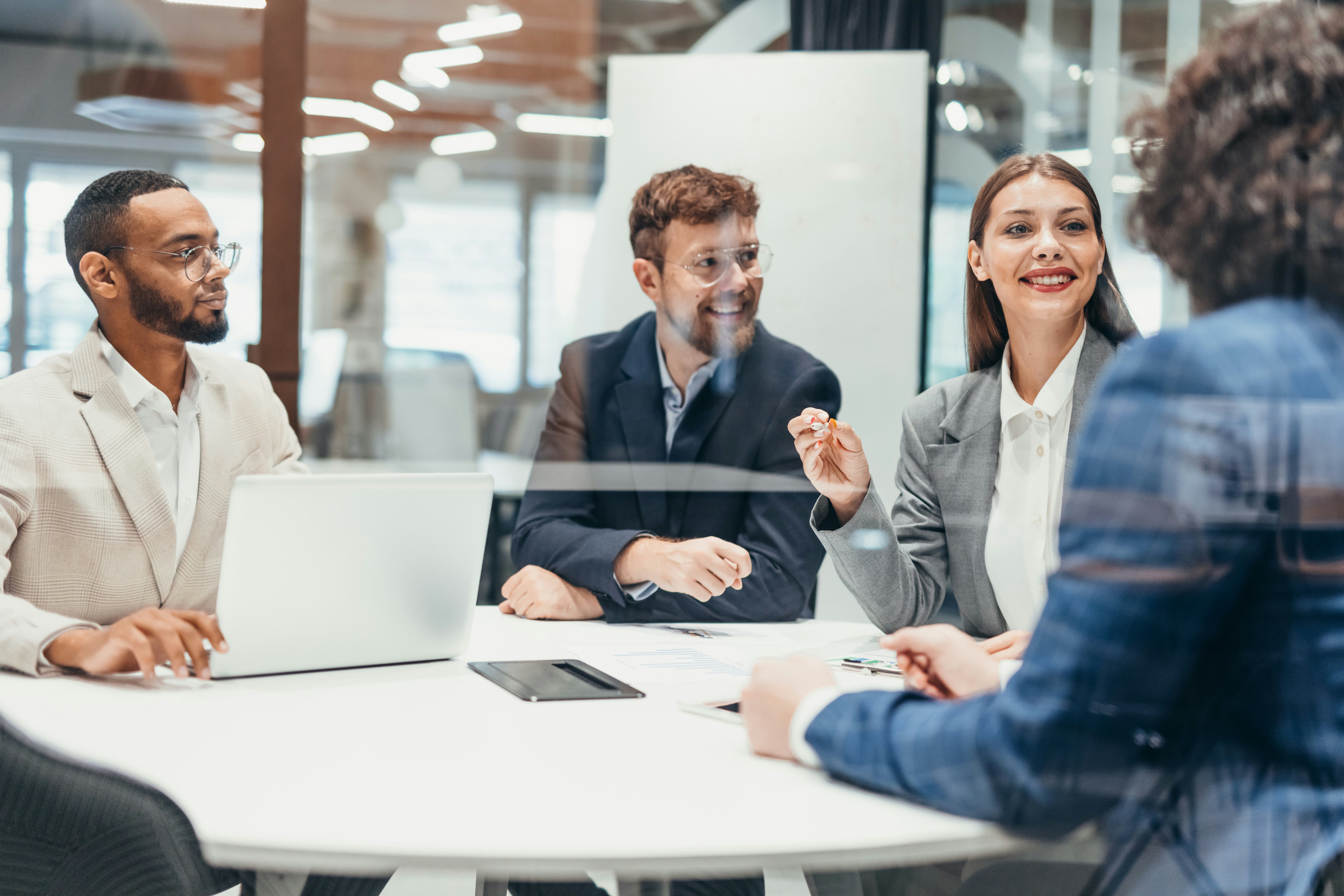 You&rsquo;ll never catch an Aries holding back their thoughts.