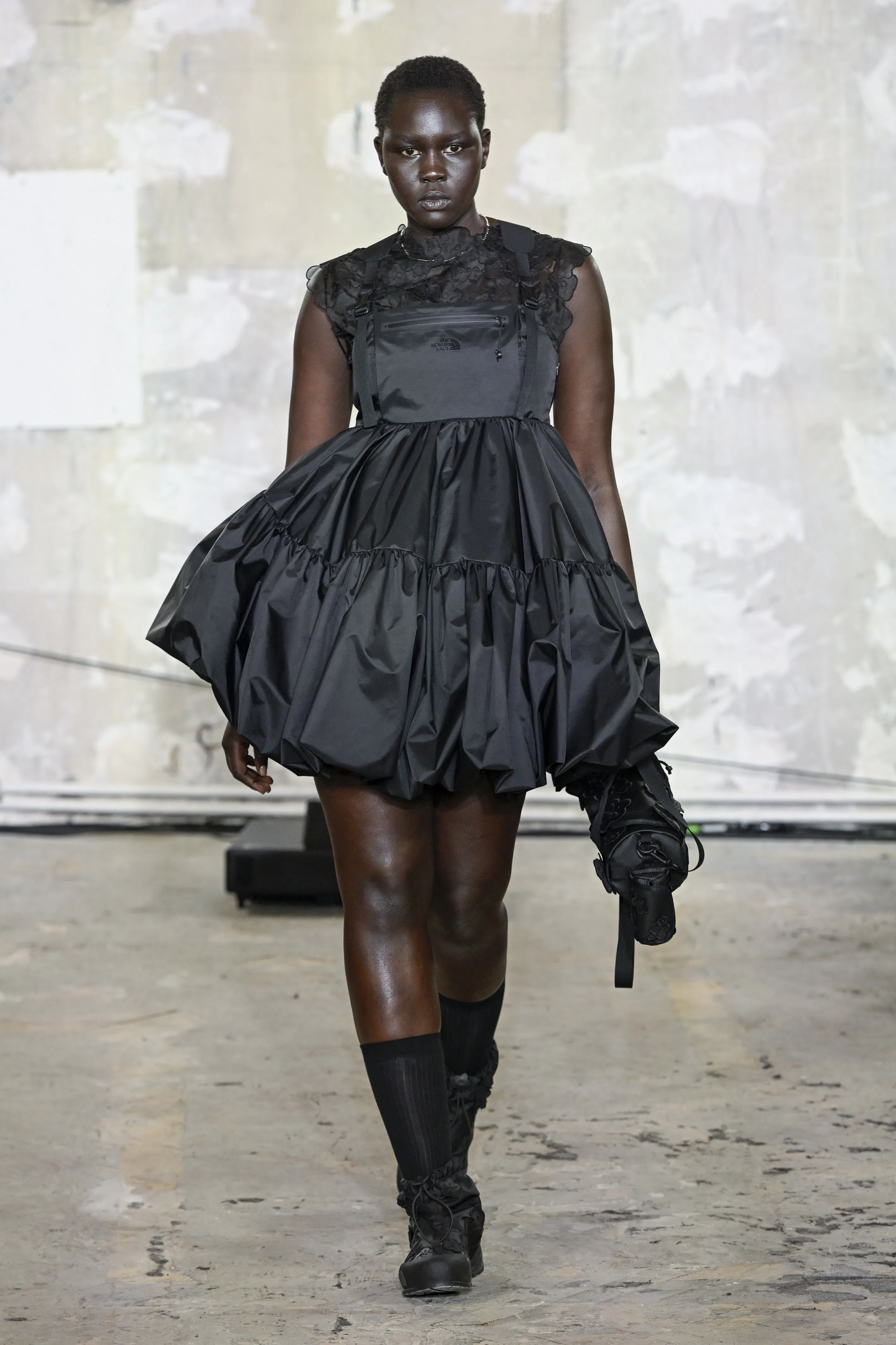 13 Spring/Summer 2025 Fashion Month Superlatives