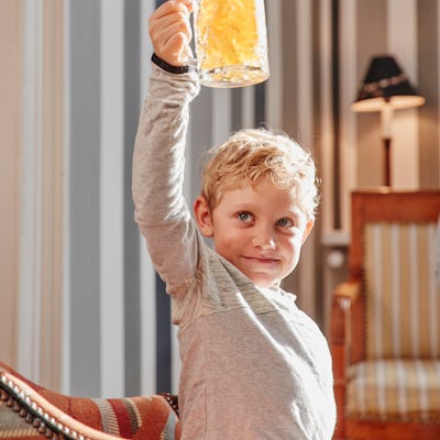 Ohio Brewery Bans Kids Under 16 Due To