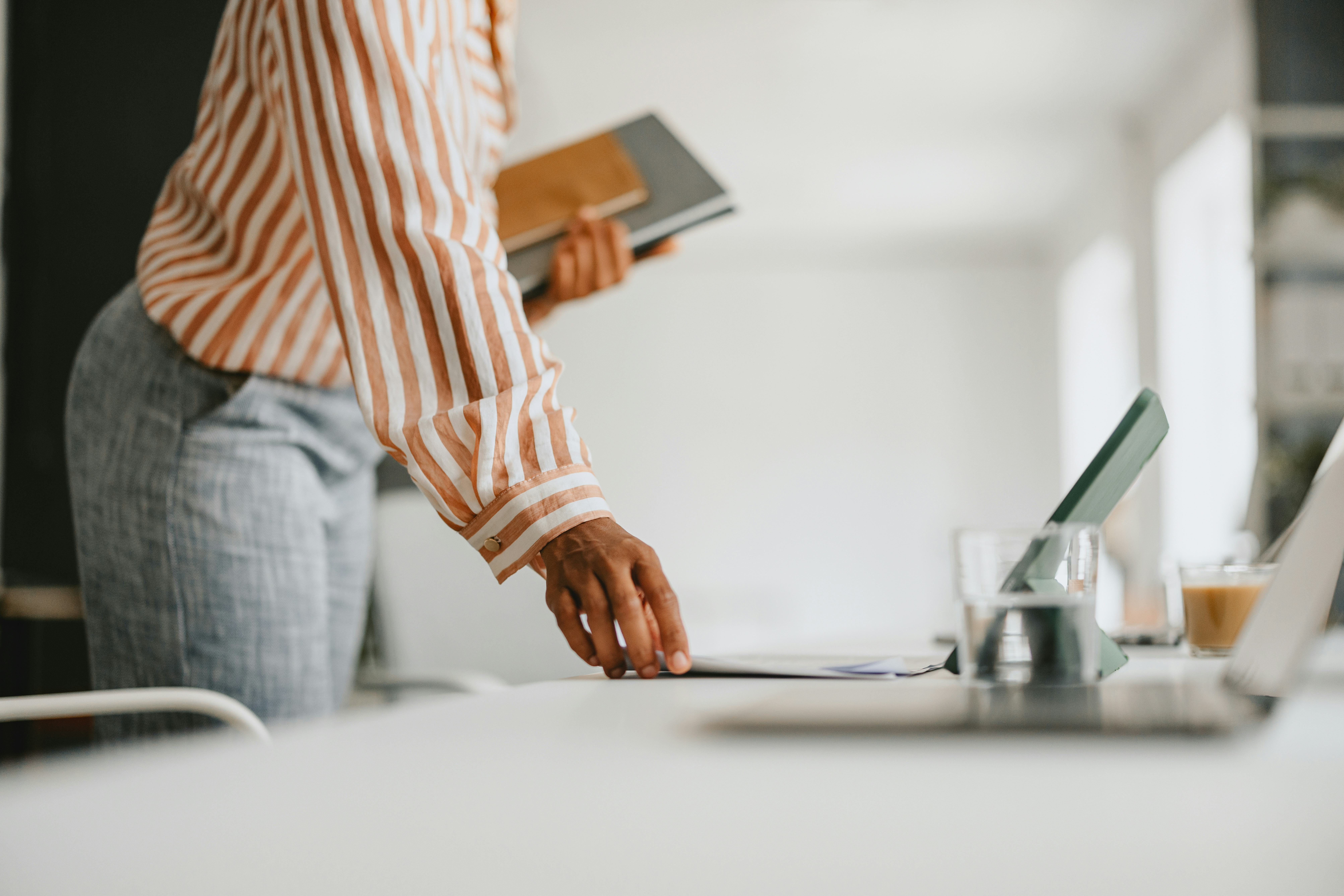 October&rsquo;s astrological events