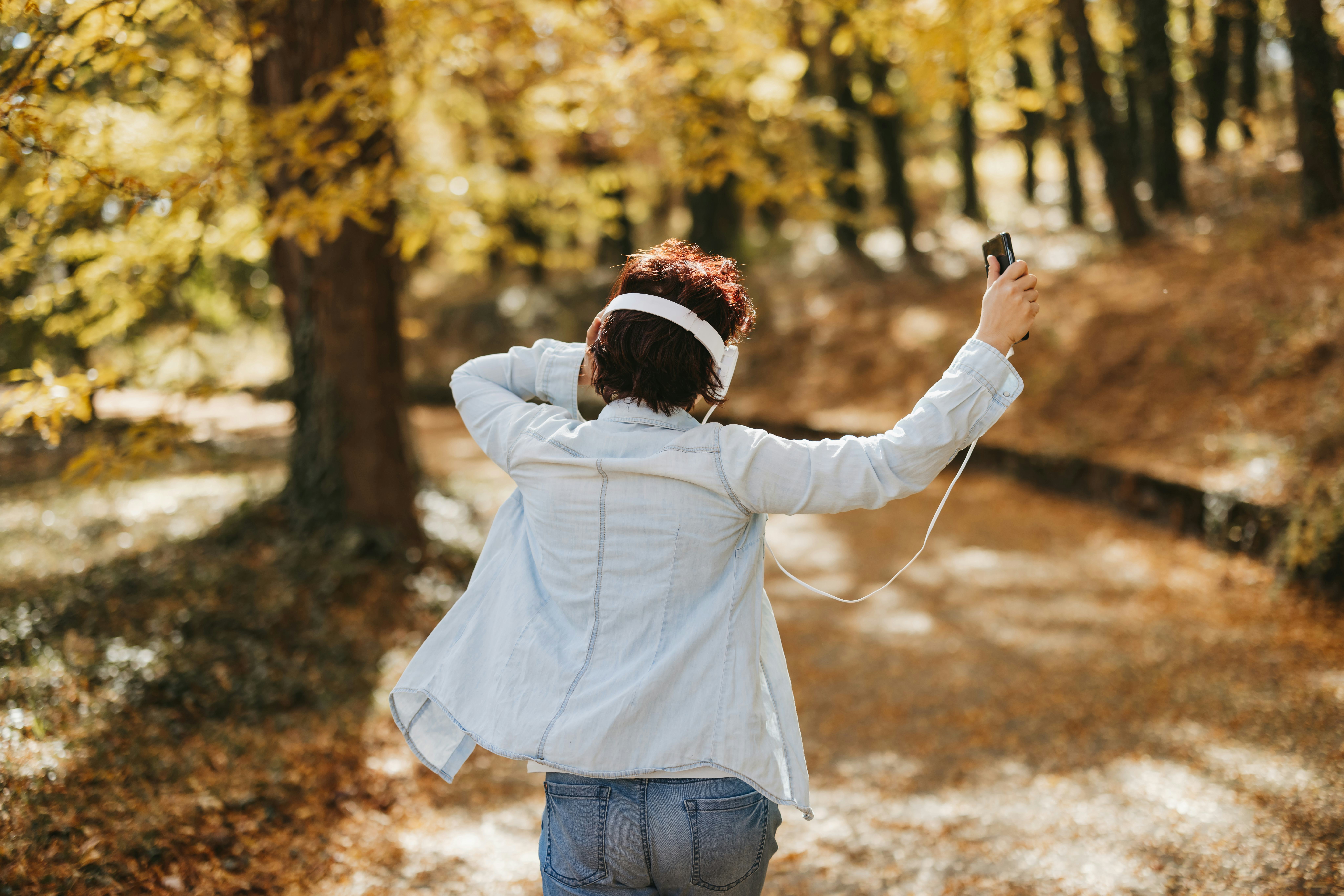 All of the astrological events happening in October 2024.