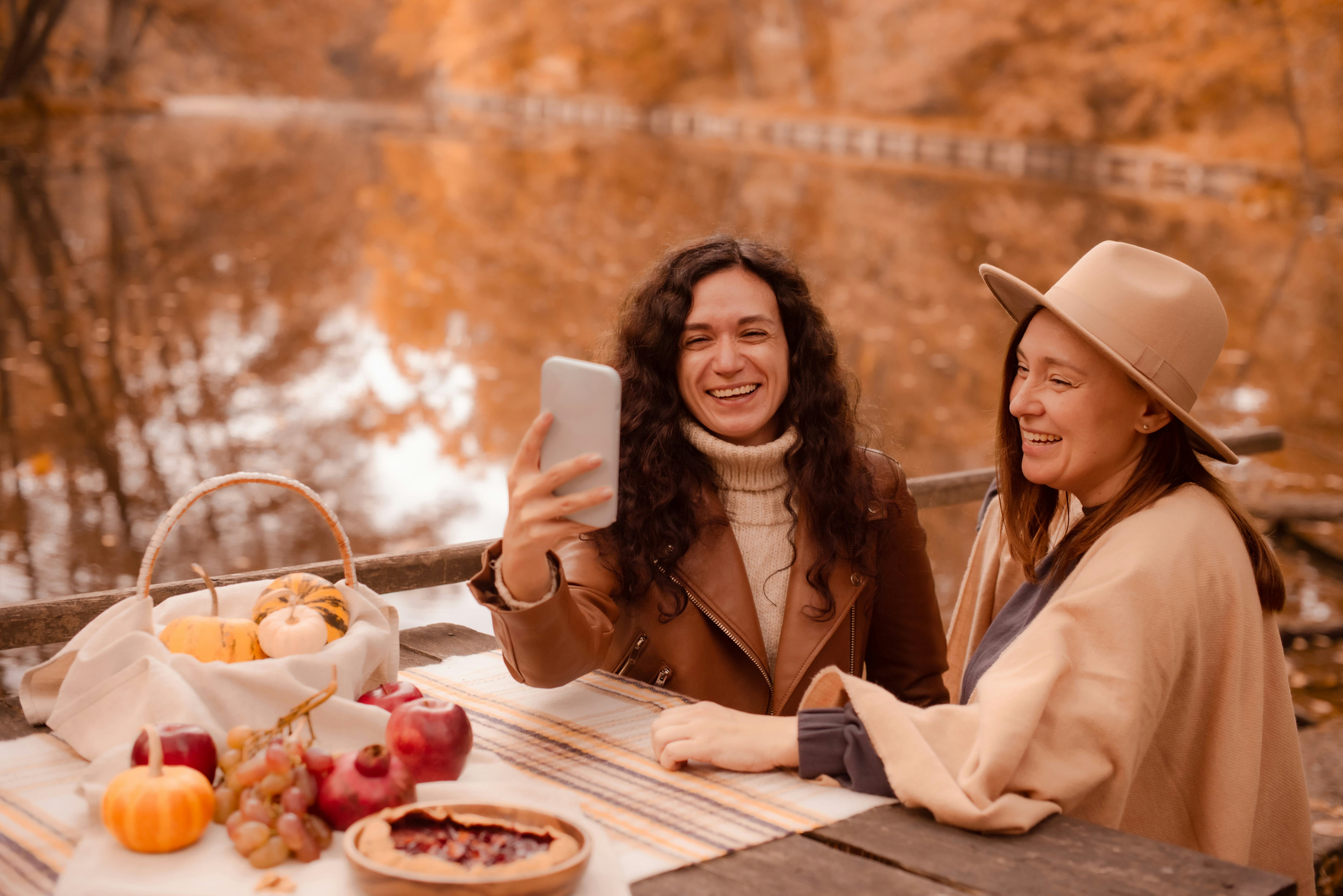 What to do during the October new moon solar eclipse.