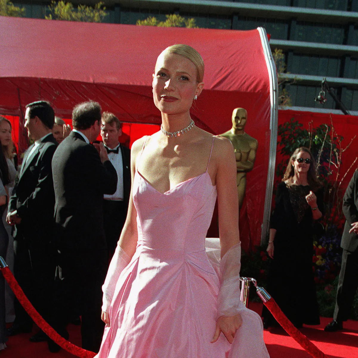 HOT ! Pink Gwyneth Paltrow Red Carpet Dresses Gwyneth Paltrow's Best Red Carpet Looks Have Been Going Viral For HOT ! Pink Gwyneth Paltrow Red Carpet Dresses Gwyneth Paltrow's Best Red Carpet Looks Have Been Going Viral For