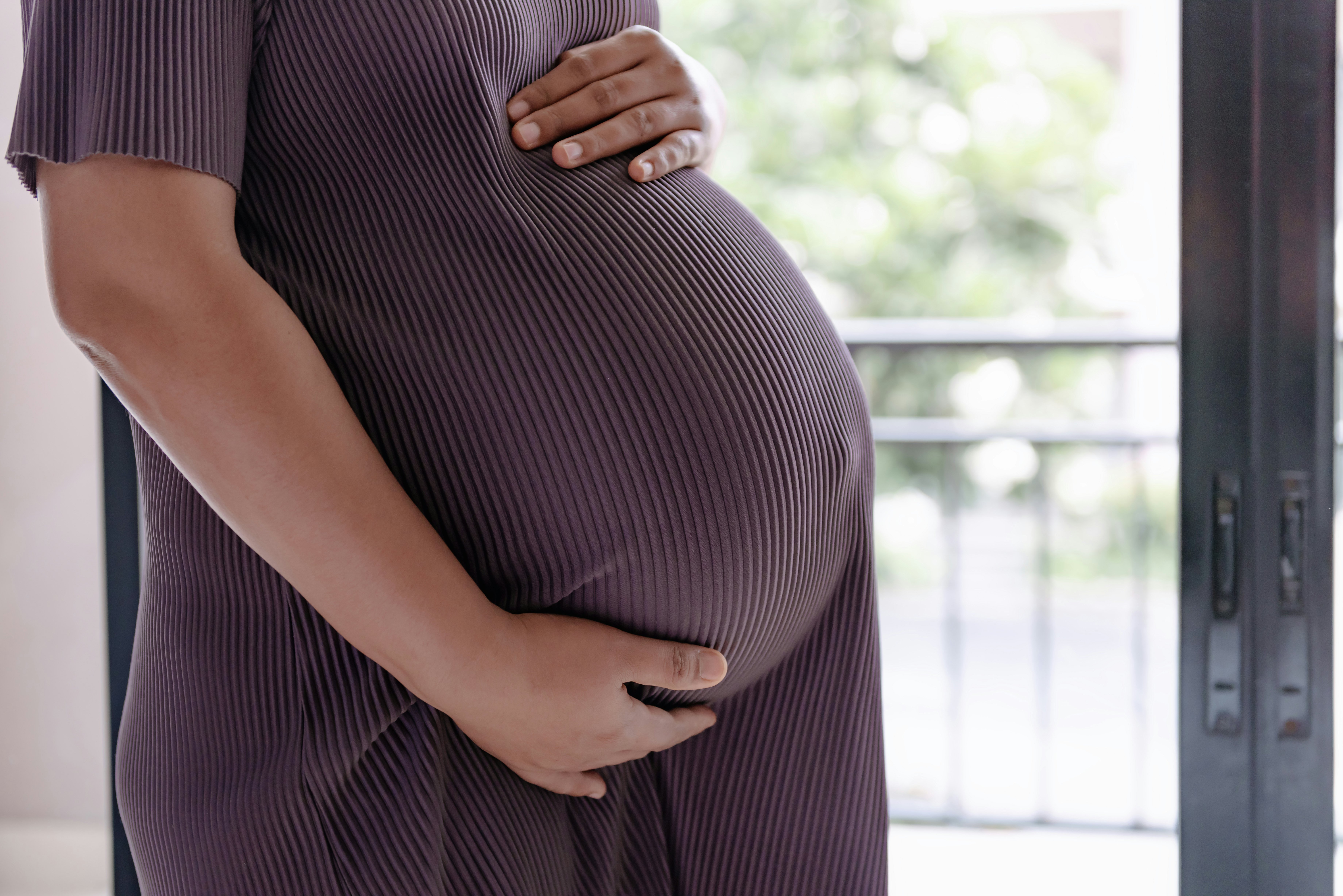 Surrogacy Is Increasing in North America — Here’s What You Need to Know