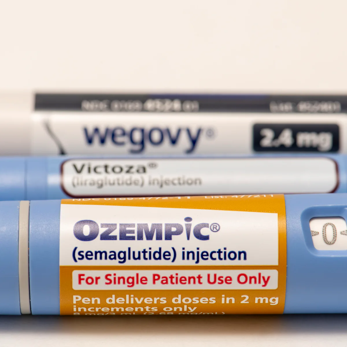 bliv semaglutide Scientists Confirmed An Important Connection Between Semaglutide and Mental Health bliv semaglutide Scientists Confirmed An Important Connection Between Semaglutide and Mental Health