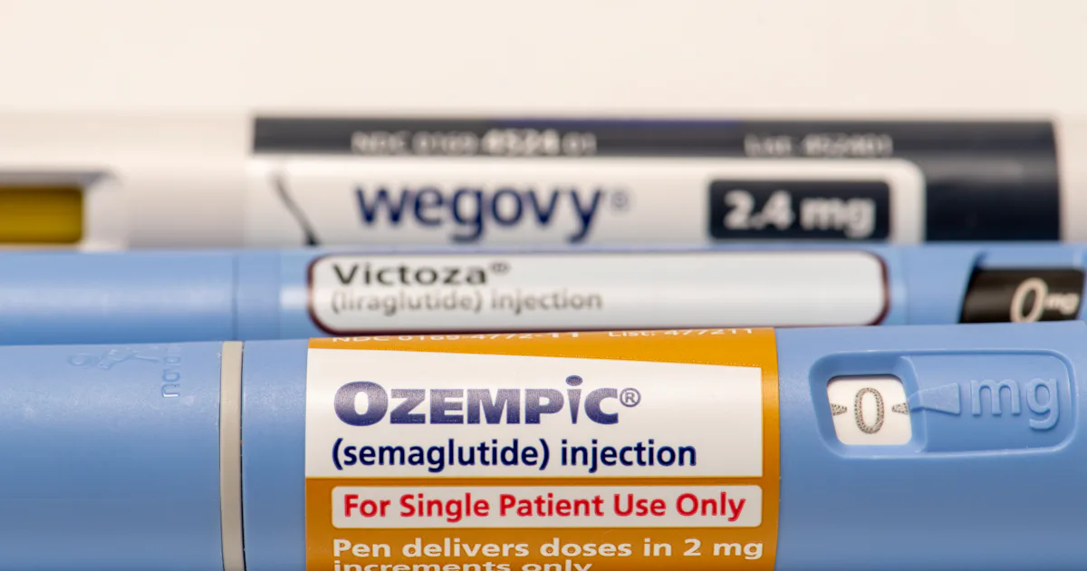 can i use semaglutide to lose 10 pounds Woman shares journey of weight loss and gain after using semaglutide can i use semaglutide to lose 10 pounds Woman shares journey of weight loss and gain after using semaglutide