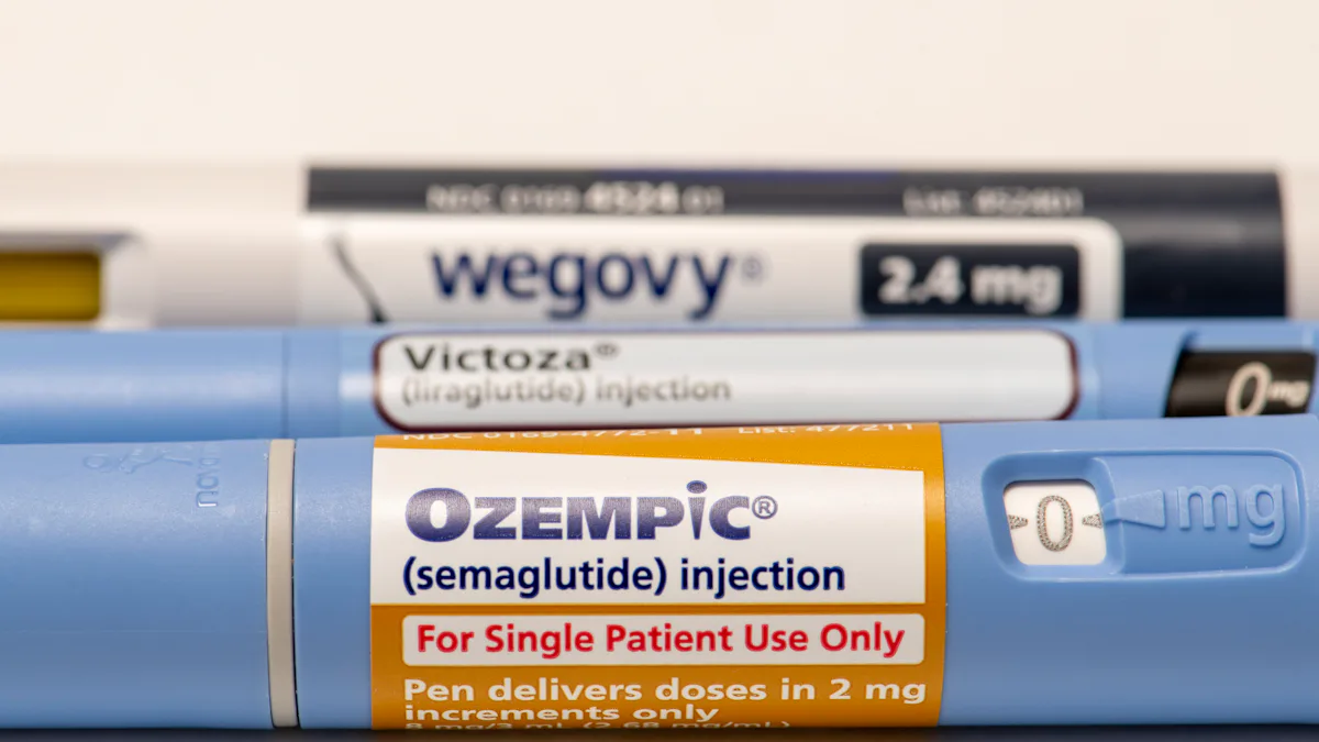 semaglutide b12 injection homekit Semaglutide Homekit SDV semaglutide b12 injection homekit Semaglutide Homekit SDV