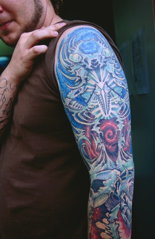 Angelholm, Skane, Sweden, Scandinavia, Europe