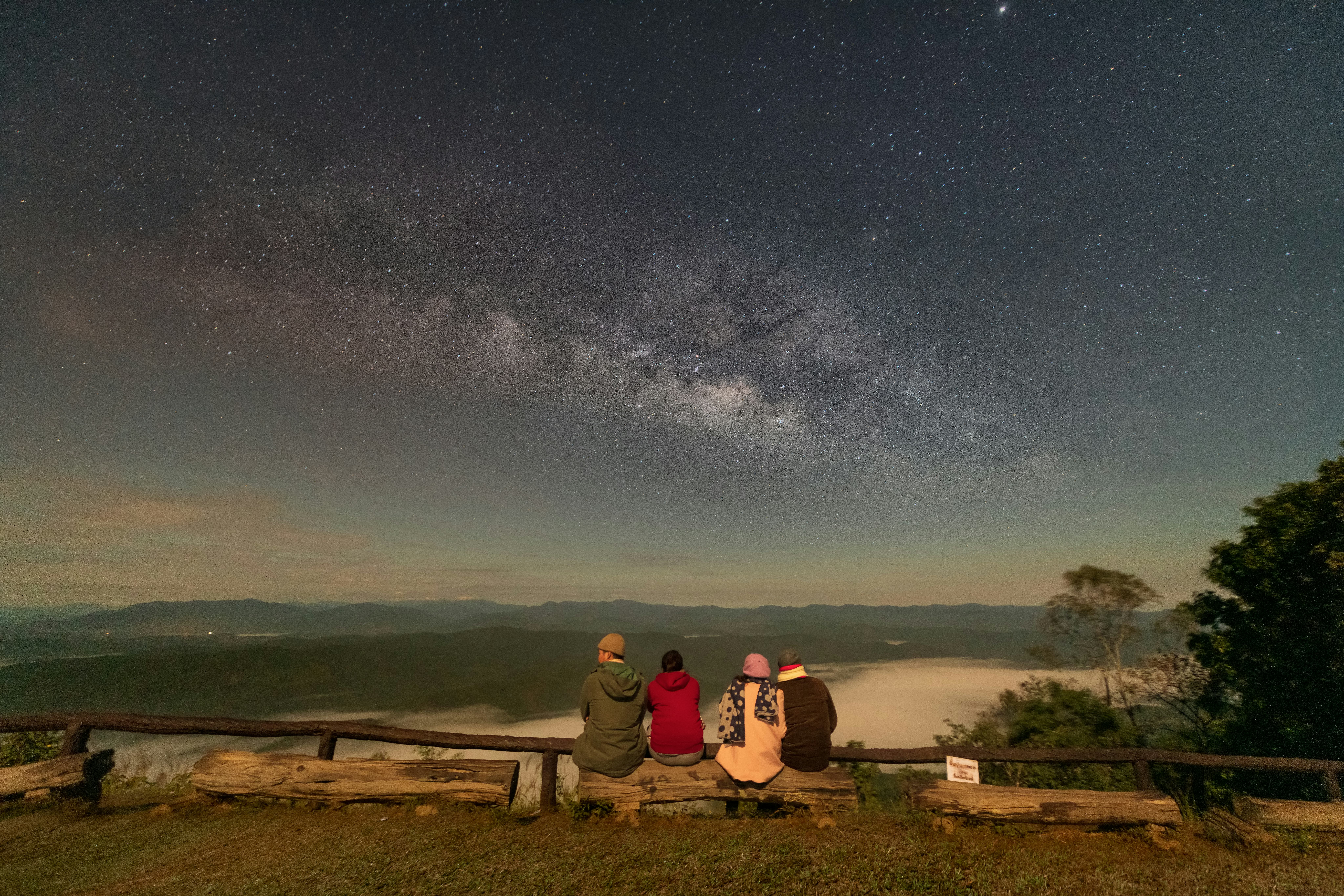 Which zodiac signs will be affected by the mini moon?