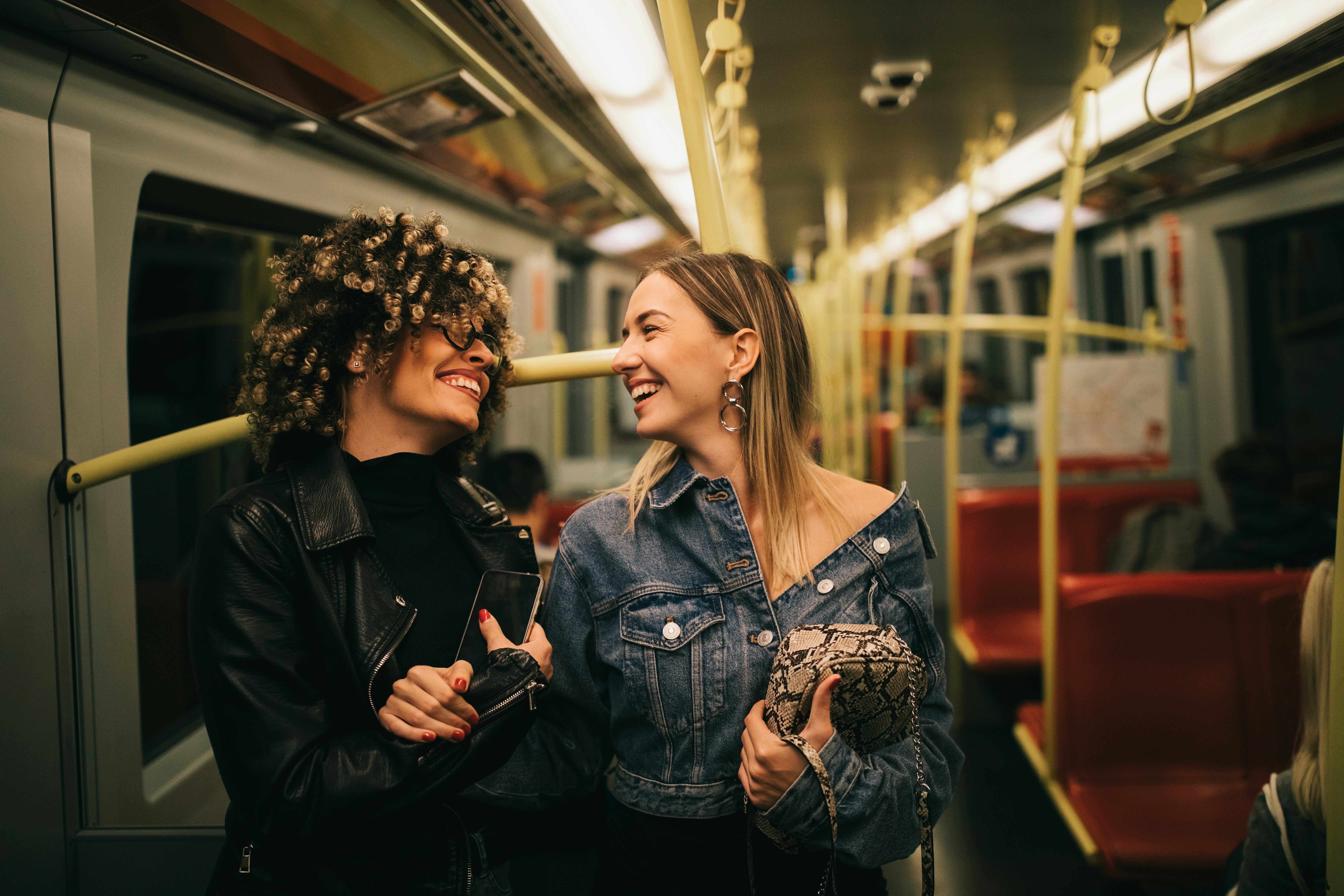 Libras will have a brautumn.