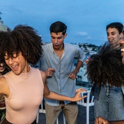 These three zodiac signs will have a brat autumn.