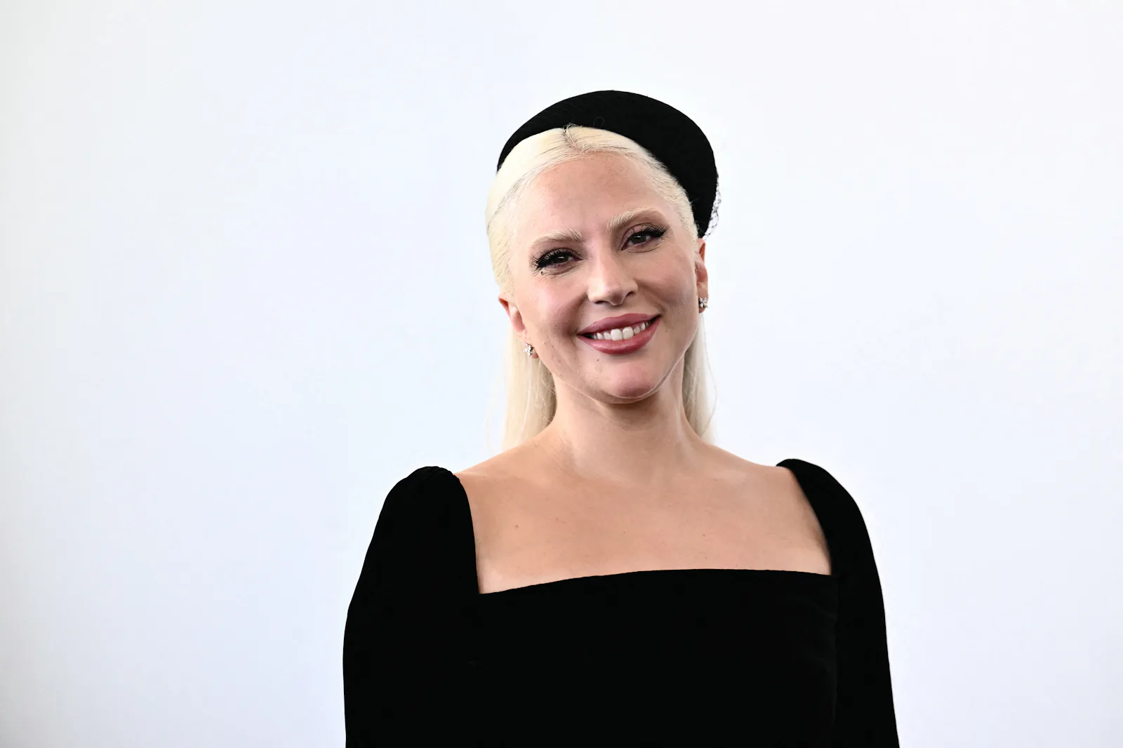 Lady Gaga Praises Taylor Swift, Chappell Roan, Charli XCX, & Kesha