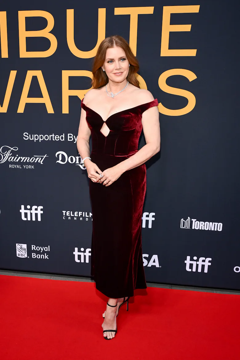 Toronto International Film Festival 2024 The Best Celebrity Red Carpet toronto-international-film-festival-2024-the-best-celebrity-red-carpet