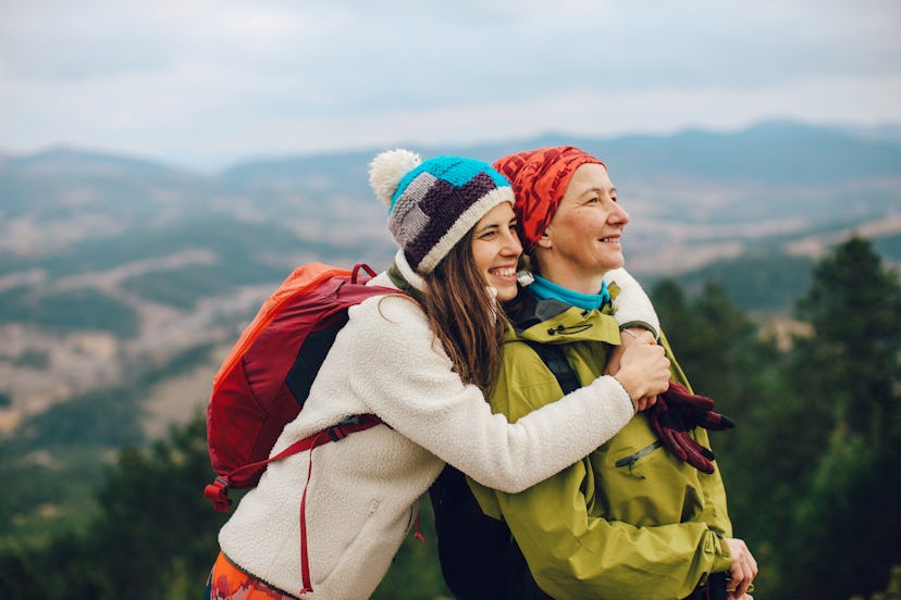 You’ll feel big feelings during the Jan. 13 full moon.