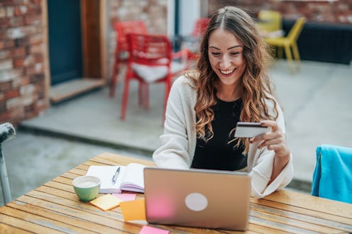 The best money day for 2025, according to your zodiac sign