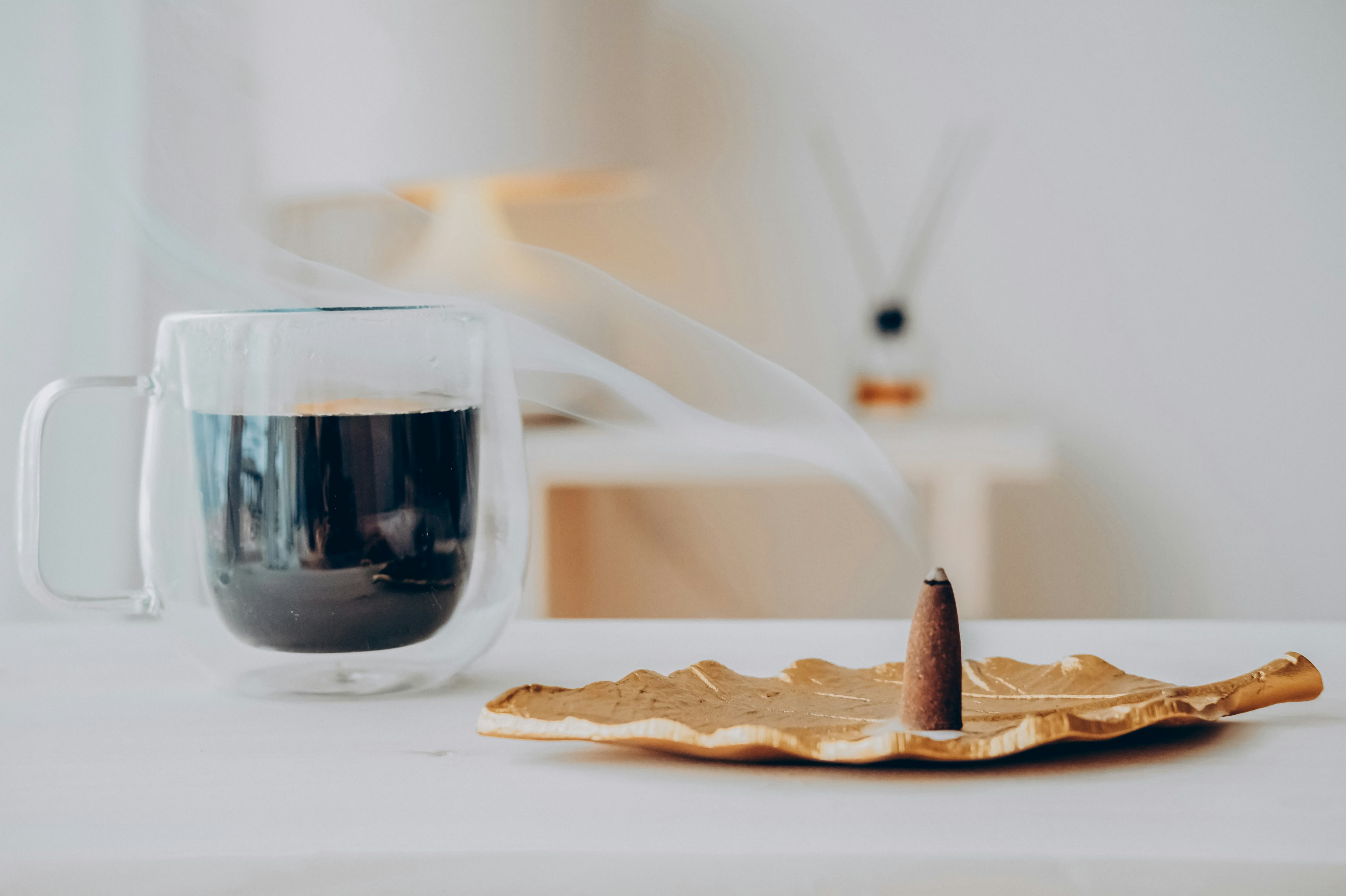 Manifestation ideas for 2025