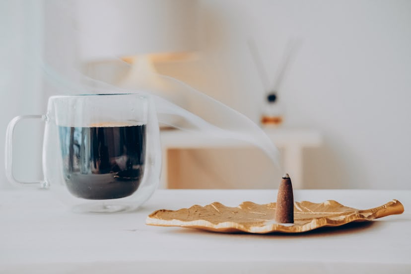 Manifestation ideas for 2025