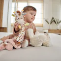 5 Reasons Having An Early Rising Kid Is Hard