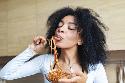 Your tarot card for Tuesday, January 21, 2025 is the Six of Swords.