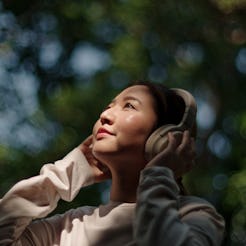 It’s OK to start your resolutions in the spring.