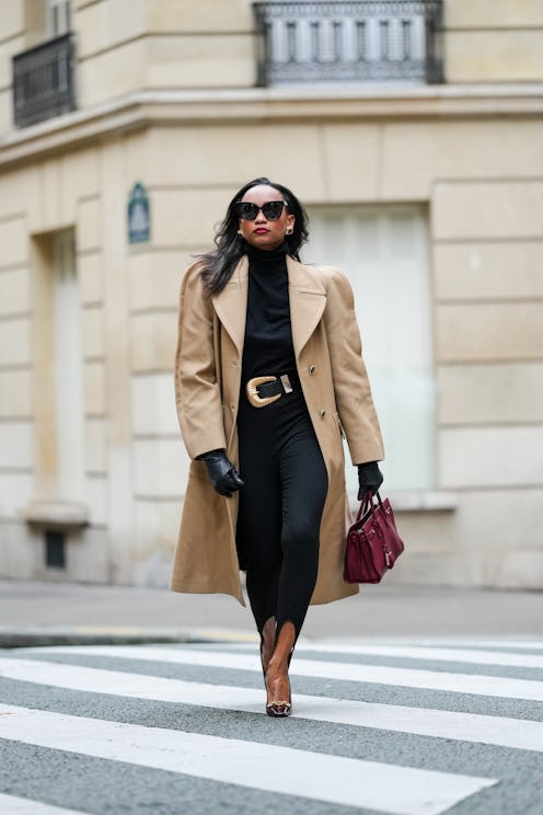 statement belts shopping list